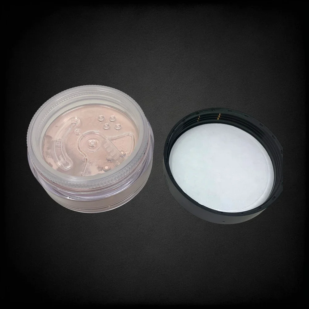 bareMinerals Original Mineral Veil Loose Setting Powder Original Translucent NEW